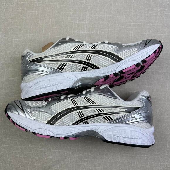 Asics Gel-Kayano 14 \
